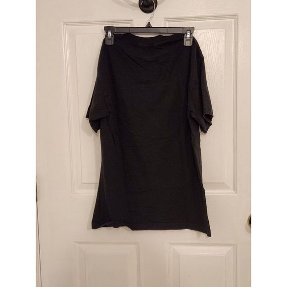 Philadelphia Flyers Size Medium - Picture 3 of 3